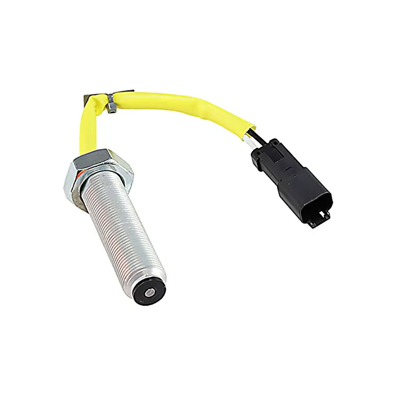 Speed Sensor 116-6680 for Caterpillar Excavator CAT M312 M315 Engine C175-16 sale