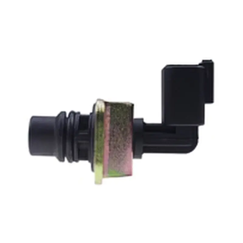 Buy Speed Sensor 1918305 for Caterpillar CAT 3606 3608 3612 C9 C15 Engine