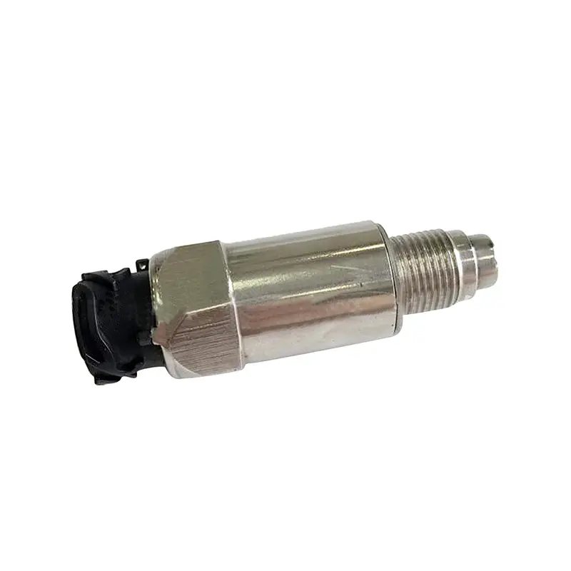 Buy Speed Sensor 21643804 for Volvo FH12 FH16 FM9 FM12 B6R B7R B9R B12B B12M B12R B13R Buy Speed Sensor 21643804 for Volvo FH12 FH16 FM9 FM12 B6R B7R B9R B12B B12M B12R B13R