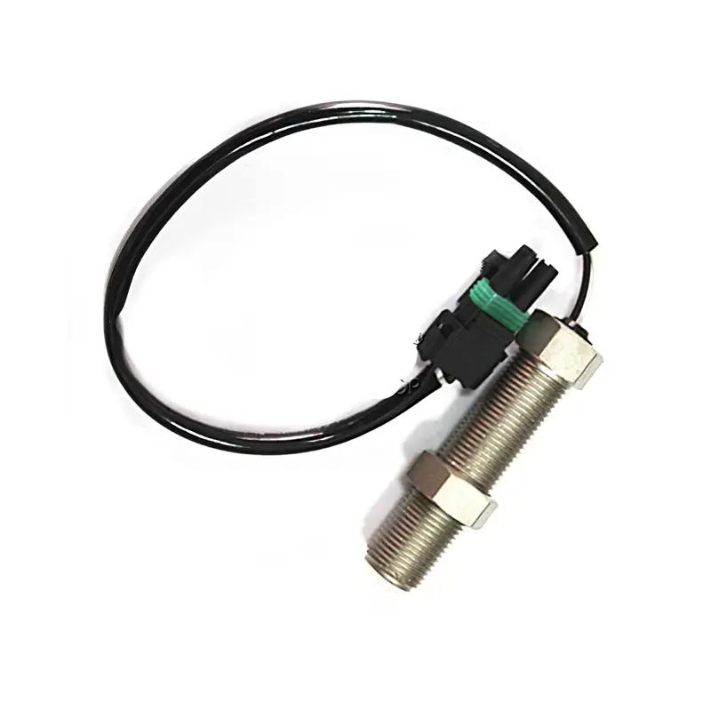 Buy Speed Sensor 21E3-0042 for Hyundai Excavator R210LC-7 R140LC-7 R160LC-3 R160LC-7 R180LC-7 Buy Speed Sensor 21E3-0042 for Hyundai Excavator R210LC-7 R140LC-7 R160LC-3 R160LC-7 R180LC-7