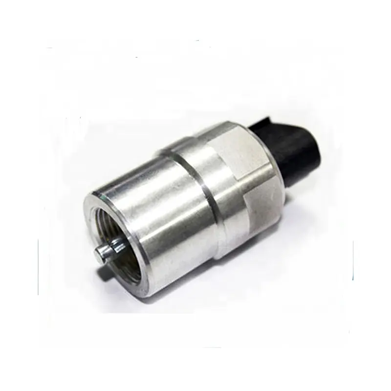 Buy Speed Sensor 26335-00Z60 MK421138 for Hino Truck Mitsubishi