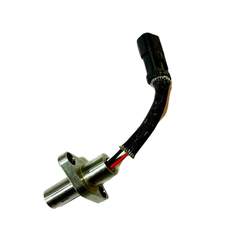 Buy Speed Sensor 264-0148 for Caterpillar CAT Engine 3516C C175 C6.6 Loader 938H Buy Speed Sensor 264-0148 for Caterpillar CAT Engine 3516C C175 C6.6 Loader 938H
