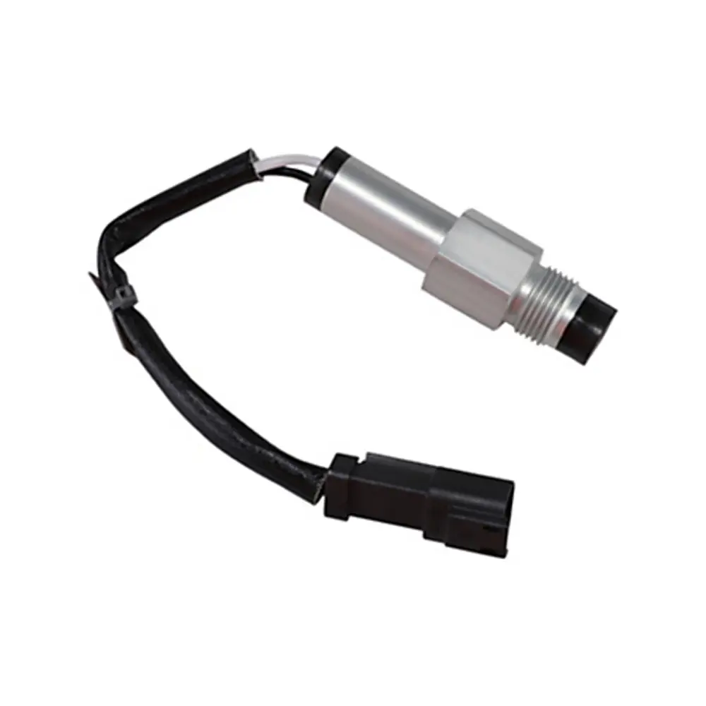 Buy Speed Sensor 2905792 for Caterpillar CAT Engine 3126B 3176C 3524B Tractor D10T2 D11T D6T D8T D9T Buy Speed Sensor 2905792 for Caterpillar CAT Engine 3126B 3176C 3524B Tractor D10T2 D11T D6T D8T D9T