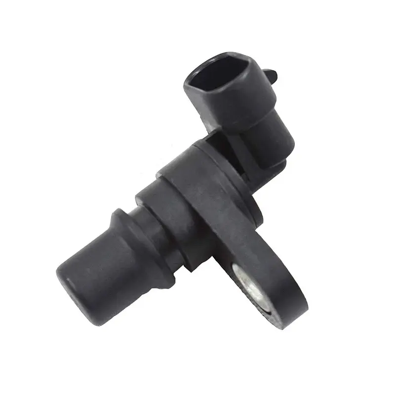 Speed Sensor 3234299 3234508 4012167 4013908 for Polaris sale