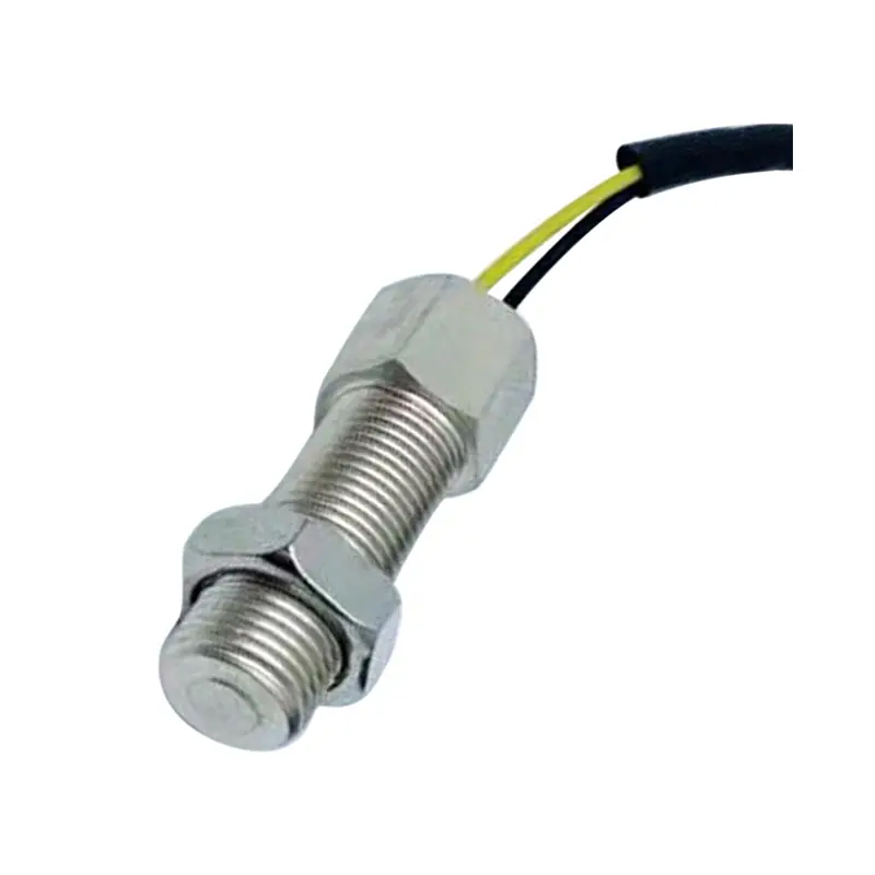 Speed Sensor 34390-00901 for Caterpillar CAT Excavator E320 312 200B sale Speed Sensor 34390-00901 for Caterpillar CAT Excavator E320 312 200B sale