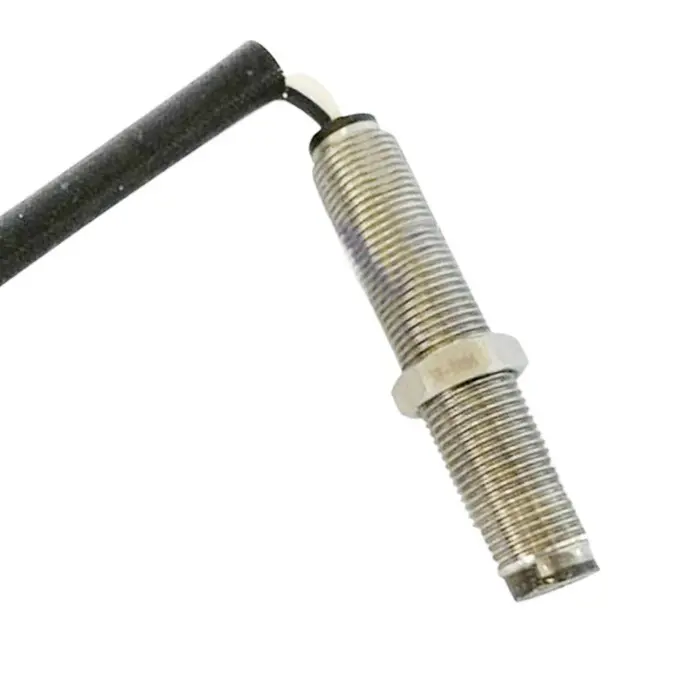 Buy Speed Sensor 3E7886 for Caterpillar CAT D250E D300E Truck G3304 G3306 G3406 G3408 Engine