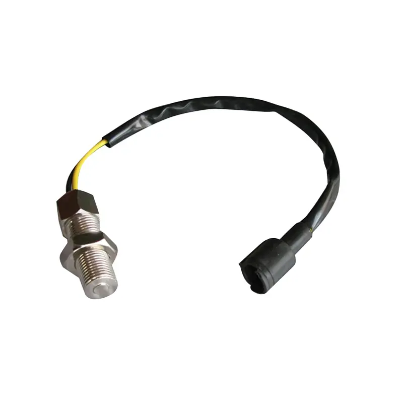 Speed Sensor 5I-7579 For Caterpillar Excavator E312B