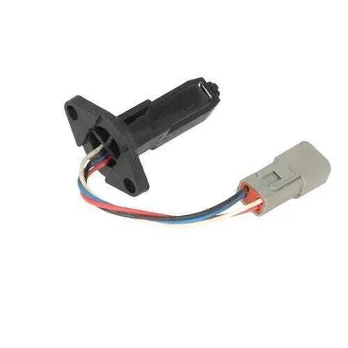 Speed Sensor 6677181 for Bobcat Skid Steer Loader A220 A300 S220 S300 sale