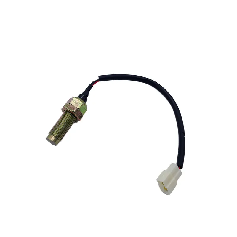 Buy Speed Sensor 6684037 for Bobcat 325 328 329 331 334 335 337 341 425 428 430 435 T2250 V417 5600 5610