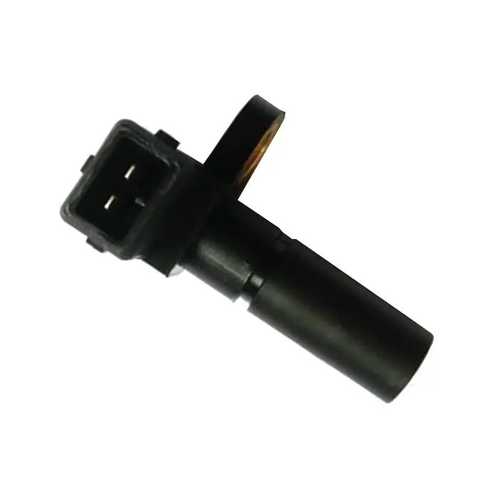 Buy Speed Sensor 7024565 for JLG 660SJ 600A 600AJ 600S 600SJ 400S 460SJ 601S 1200SJP 1350SJP 660SJ 800A