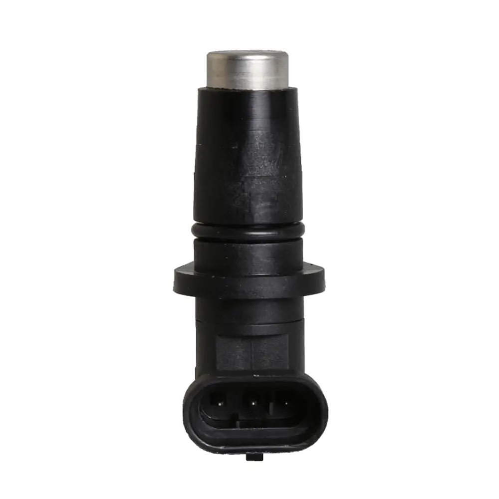 Buy Speed Sensor 717/20066 for JCB Wheel Loader 411 436 416 446 456