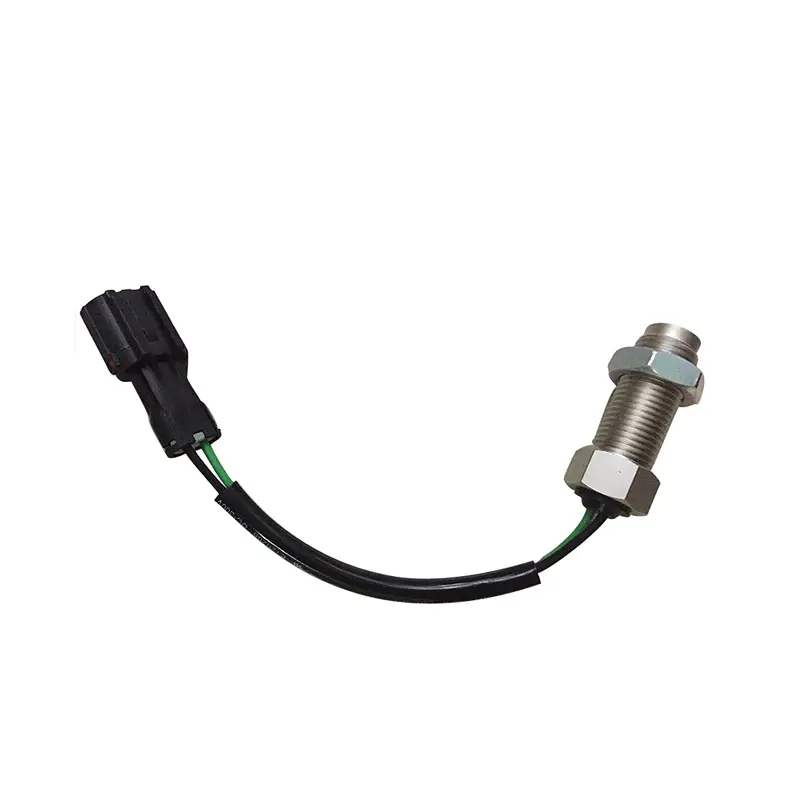Speed Sensor B240600000235 for Sany SY365