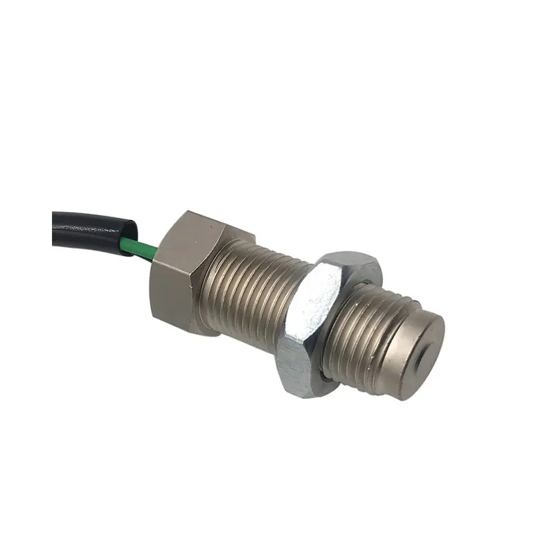 Buy Speed Sensor B240600000235 for Sany SY365