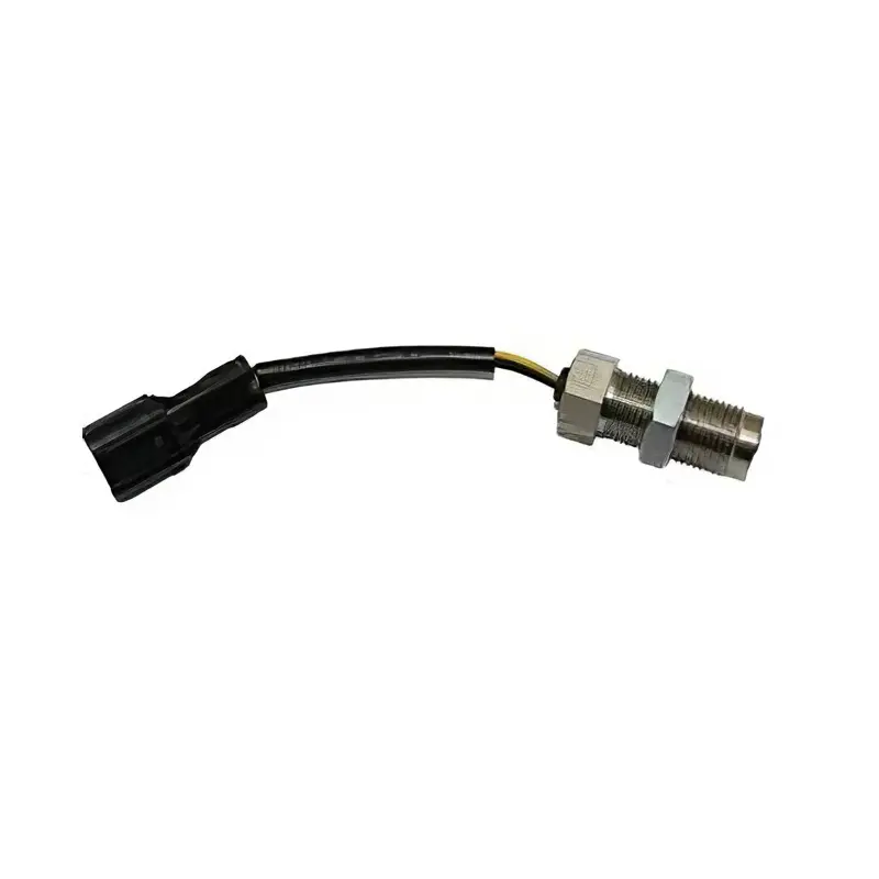 Speed Sensor B240600000235 for Sany SY365 sale