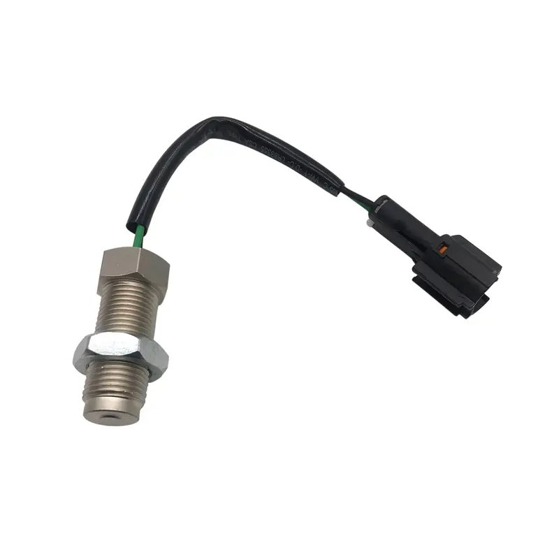 Speed Sensor B240600000235 for Sany SY365