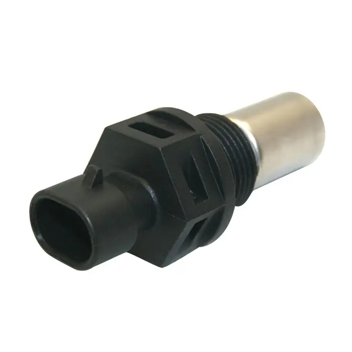 Speed Sensor Crankshaft Position Sensor RE519144 for John Deere 120 130G 160C 210G 605C 410G 450J 764