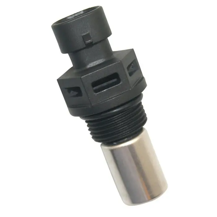 Buy Speed Sensor Crankshaft Position Sensor RE519144 for John Deere 120 130G 160C 210G 605C 410G 450J 764 Buy Speed Sensor Crankshaft Position Sensor RE519144 for John Deere 120 130G 160C 210G 605C 410G 450J 764