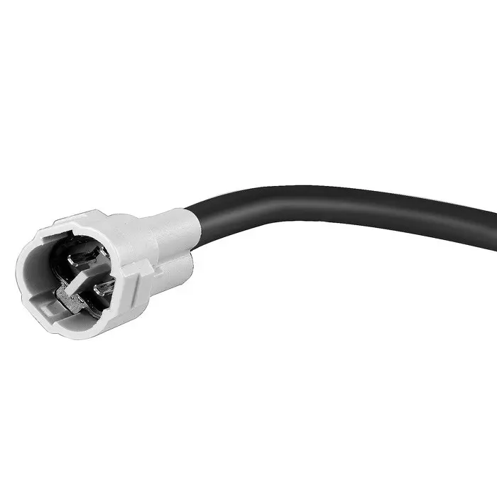 Speed Sensor JU2-H1670-21-00 for Yamaha 10L0L Golf Carts G22 G29 With Hitachi Motors