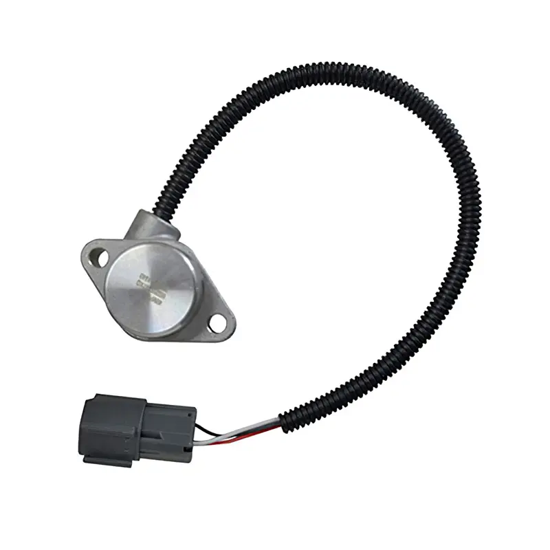 Speed Sensor Oil Pressure Sensor 7861-92-1540 For Komatsu PC300-5 PC310-5 PC400-5 PC410-5