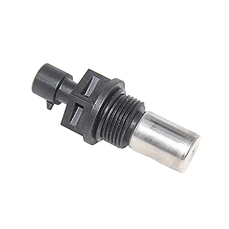 Speed Sensor RE51944 for John Deere Tractor 4760 4560 7520 9660 7400 9600 7720 4630 Speed Sensor RE51944 for John Deere Tractor 4760 4560 7520 9660 7400 9600 7720 4630