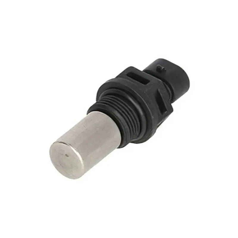 Speed Sensor RE51944 for John Deere Tractor 4760 4560 7520 9660 7400 9600 7720 4630