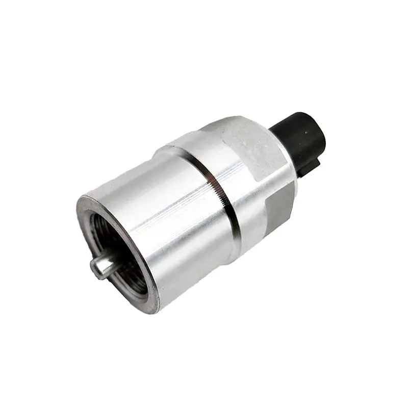 Buy Speed Sensor S8319-01451 S8319-01560 24V 25P for Hino Truck 700 FS2P Buy Speed Sensor S8319-01451 S8319-01560 24V 25P for Hino Truck 700 FS2P