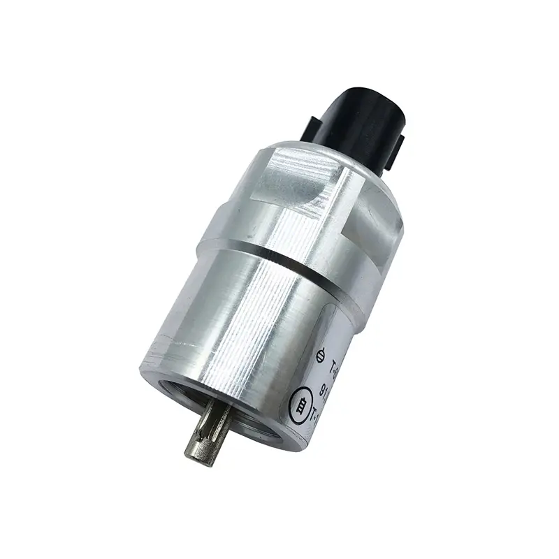 Speed Sensor S8319-01451 S8319-01560 24V 25P for Hino Truck 700 FS2P sale Speed Sensor S8319-01451 S8319-01560 24V 25P for Hino Truck 700 FS2P sale