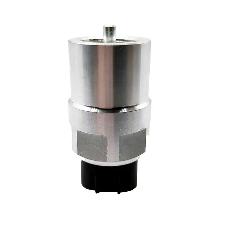 Speed Sensor S8319-01451 S8319-01560 24V 25P for Hino Truck 700 FS2P Speed Sensor S8319-01451 S8319-01560 24V 25P for Hino Truck 700 FS2P