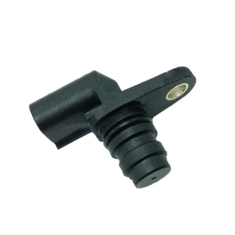 Speed Sensor S8941-01590 S894101590 for Hino J08 Engine Kobelco SK200-8 Excavator sale
