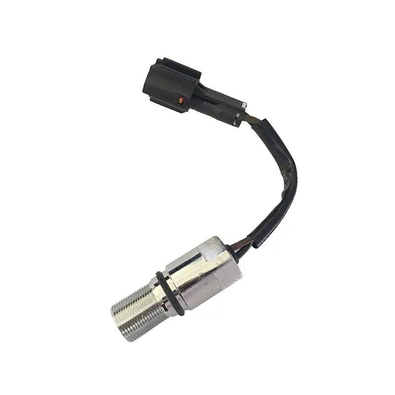 Speed Sensor SHA3 for Sumitomo Excavator
