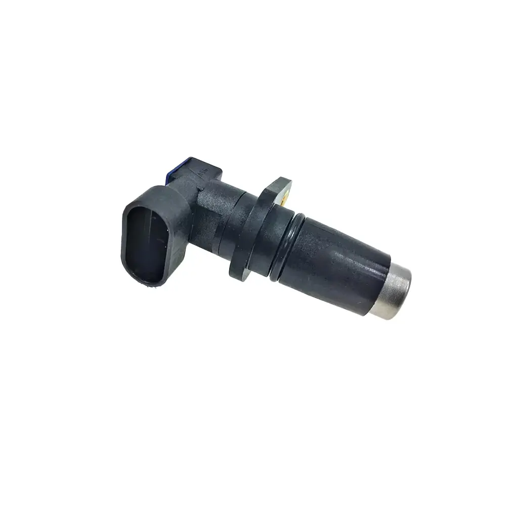 Speed Transmitter A138741 Original For Doosan D160S5 D130S5 D110S5 D90S5 D80S5 D70S5 D60S5 DL06 DB58S DE08E D439E