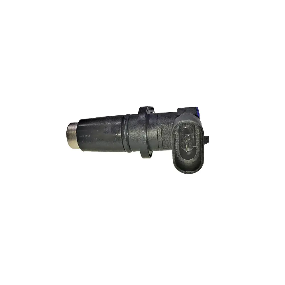 Buy Speed Transmitter A138741 Original For Doosan D160S5 D130S5 D110S5 D90S5 D80S5 D70S5 D60S5 DL06 DB58S DE08E D439E