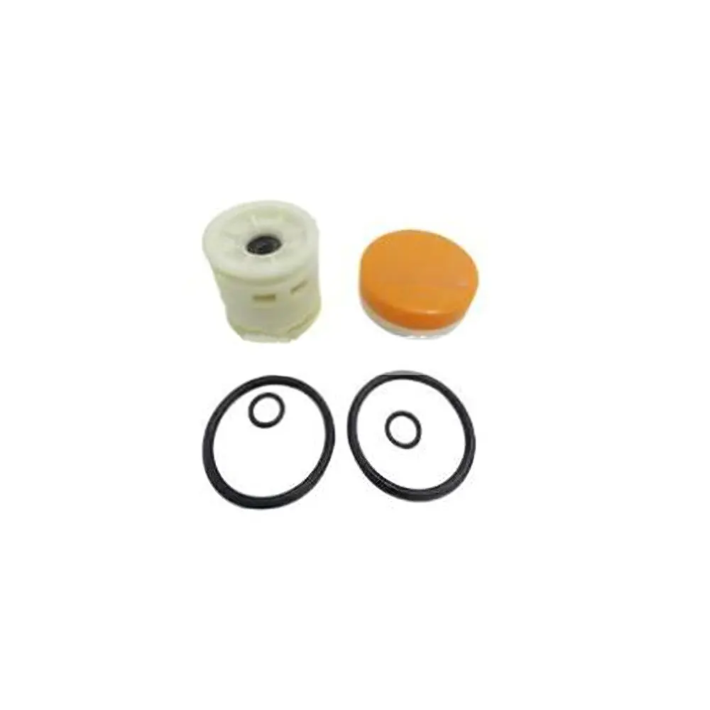 SPG Brake Repair Kit S4703-91031 for Hino Engine E13C Truck 700 Series