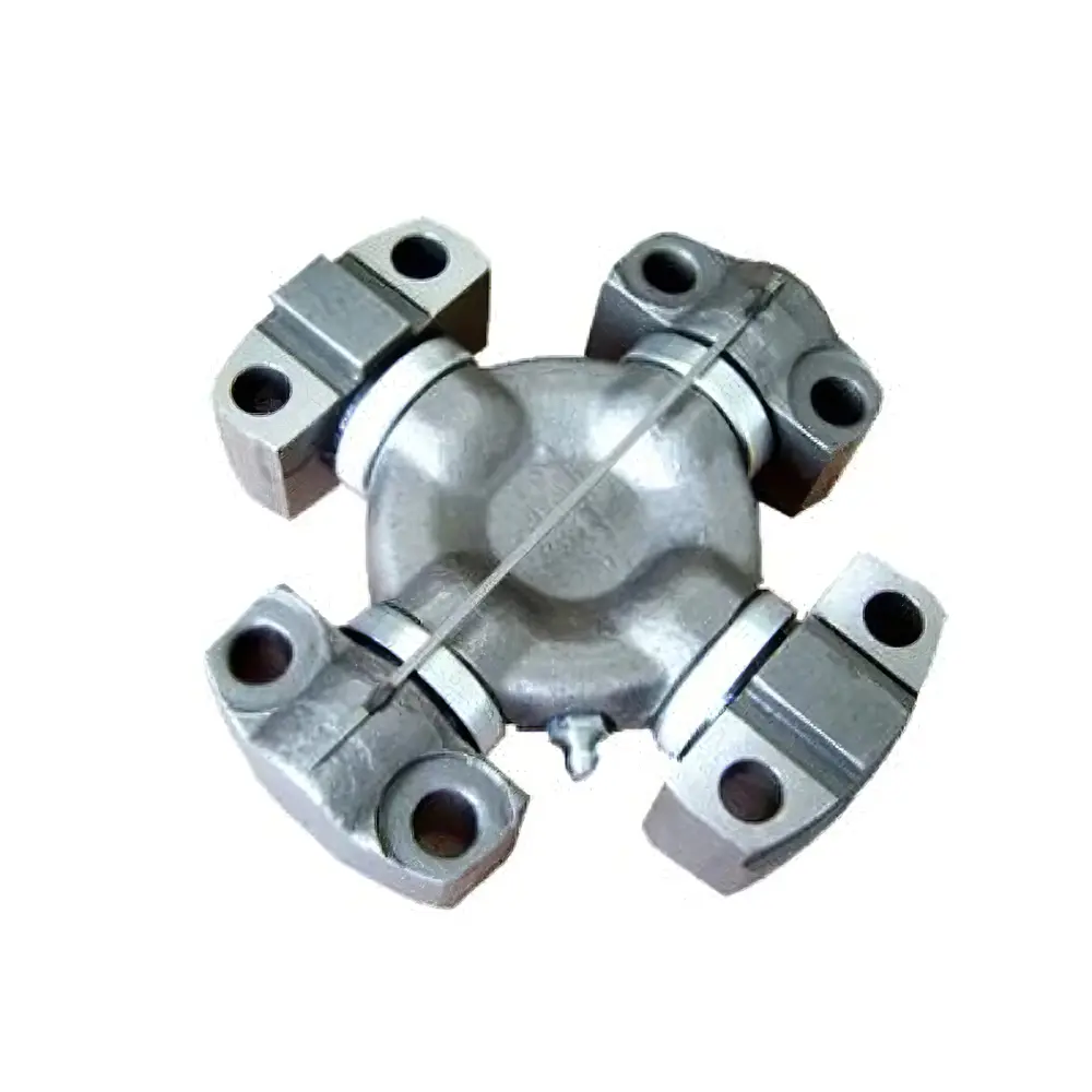 Spider And Bearing Assembly 6K0316 for Caterpillar CAT 571G 773 910 Loader Tractor 3204 3306 3304 Engine