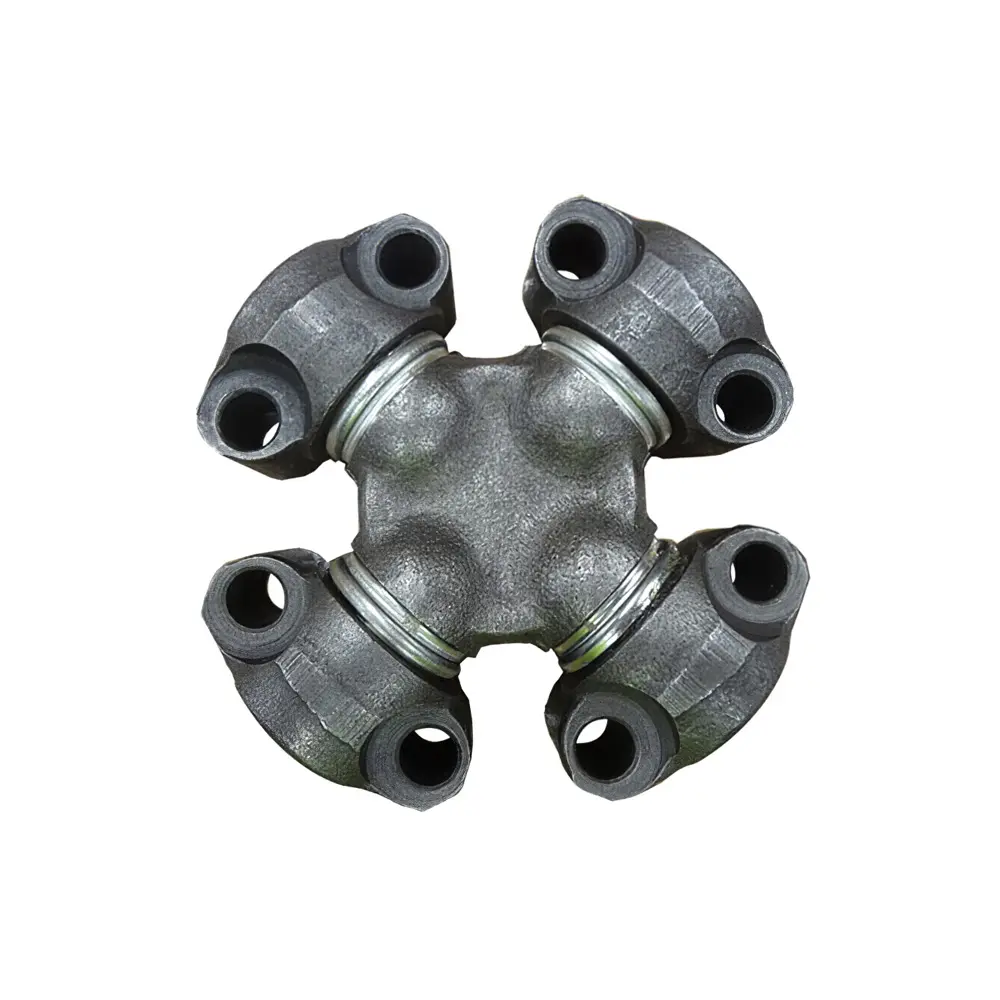 Spider Bearing 5H3756 for Caterpillar CAT