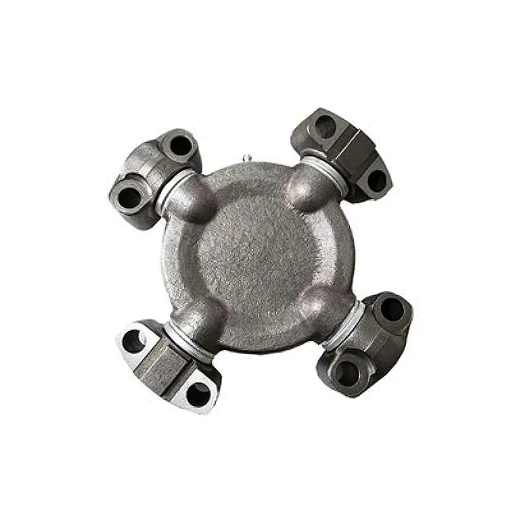 Spider Bearing 9V7710 for Caterpillar CAT 583K 637E 639D 65 769C 773B Compactor Loader 3306 3406 Engine Spider Bearing 9V7710 for Caterpillar CAT 583K 637E 639D 65 769C 773B Compactor Loader 3306 3406 Engine