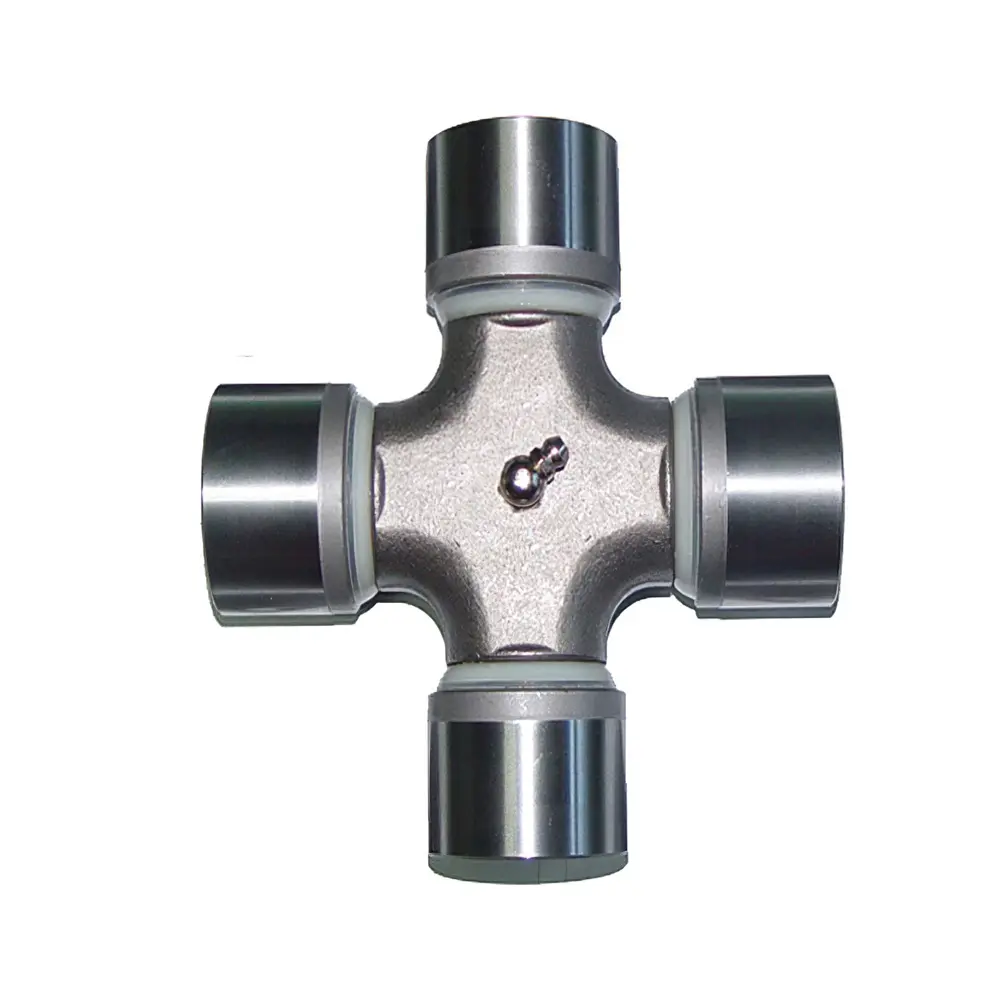 Spider Bearing Assembly 7X4961 for Caterpillar CAT SS-250 Stabilizer 3406B 3406 Engine