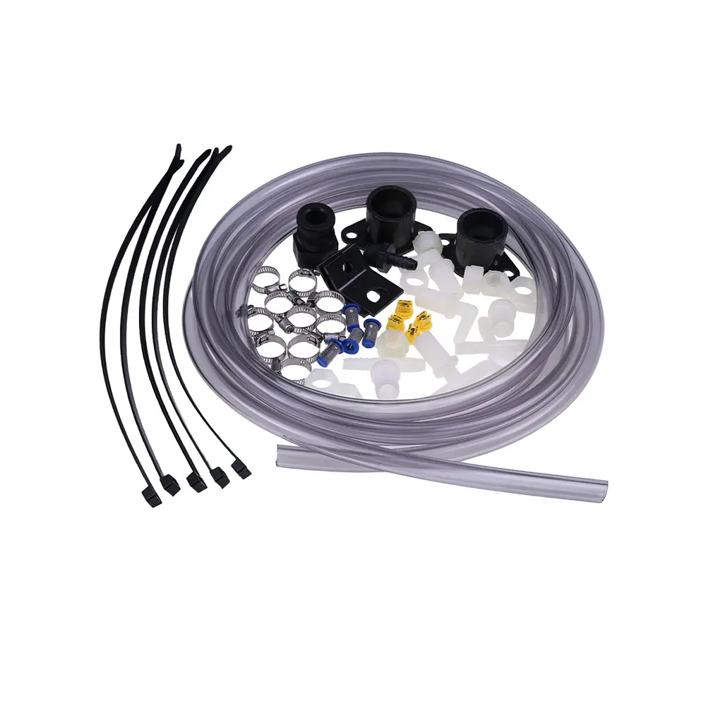 Spray Nozzle Kit 7113709 for Bobcat