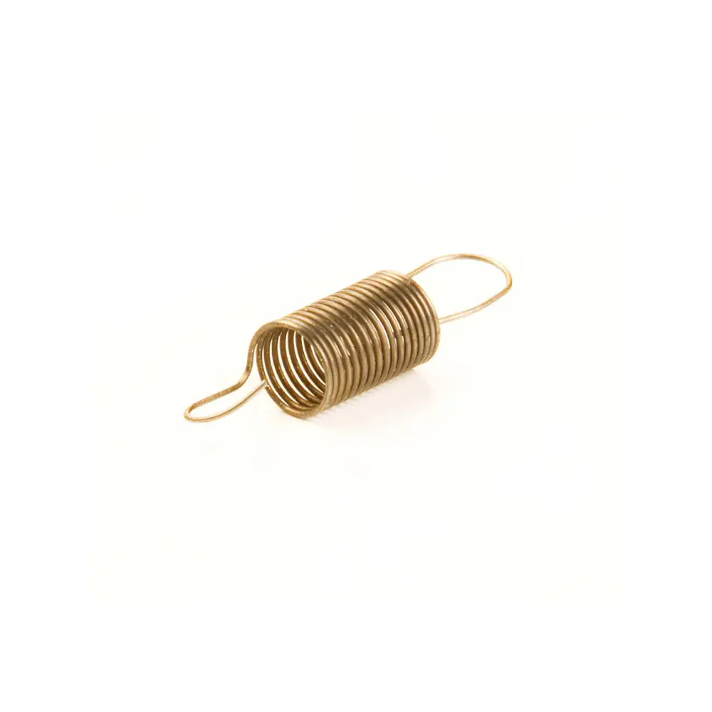 Spring Governor 19094-56410 for Kubota Engine V1505 Utility Vehicle RTV400CI Spring Governor 19094-56410 for Kubota Engine V1505 Utility Vehicle RTV400CI