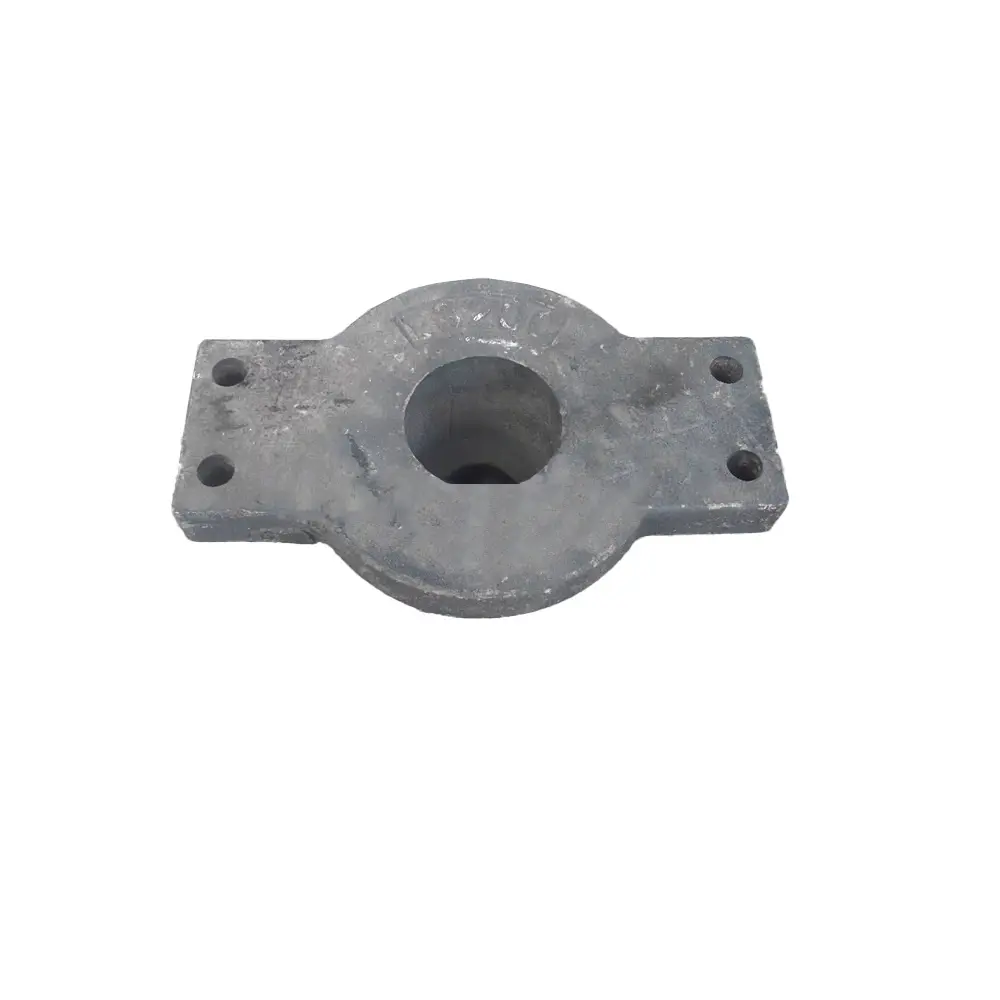 Spring Support 096-4265 for Caterpillar Excavator CAT E200B EL200B Spring Support 096-4265 for Caterpillar Excavator CAT E200B EL200B