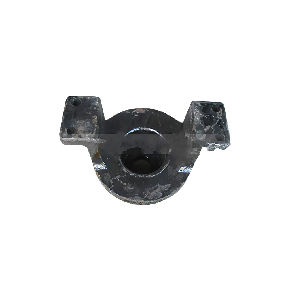 Spring Support 20Y-30-22113 206-30-55194 206-30-55193 206-30-55192 for Komatsu Excavator PC200-5 PC200-6 PC210-6 PC220-5 PC220-6 PF5-1
