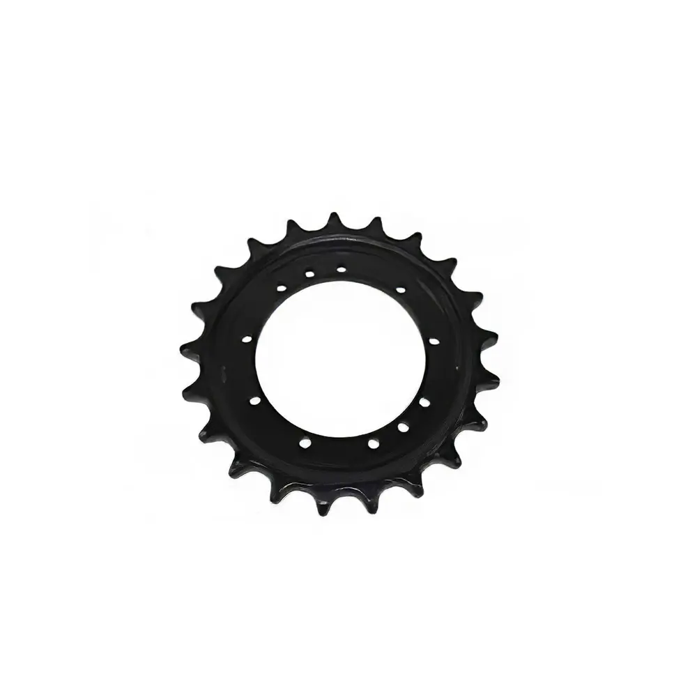 Sprocket 7199006 for Bobcat Excavator E25 E26 E32 E35