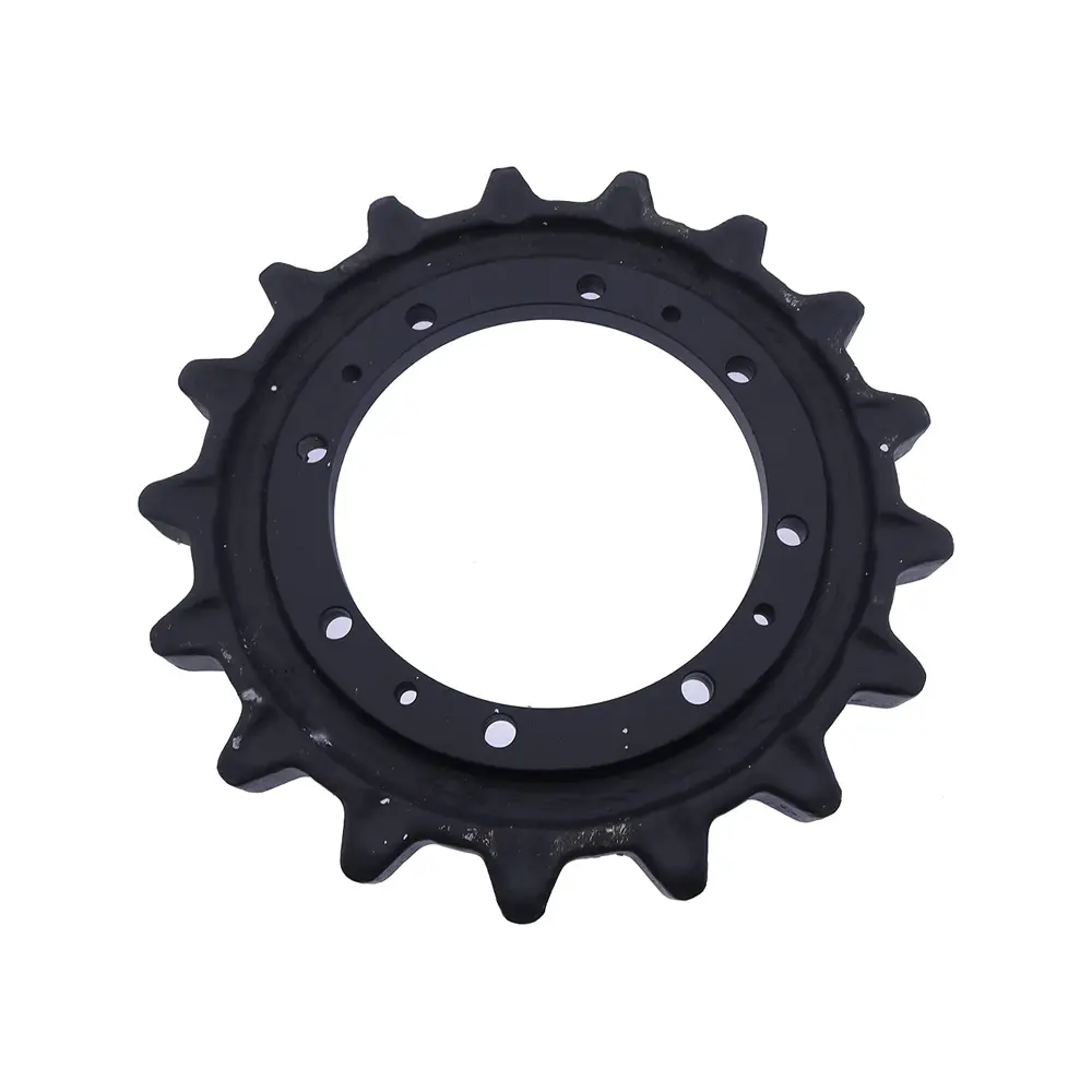 Sprocket 7227421 for Bobcat