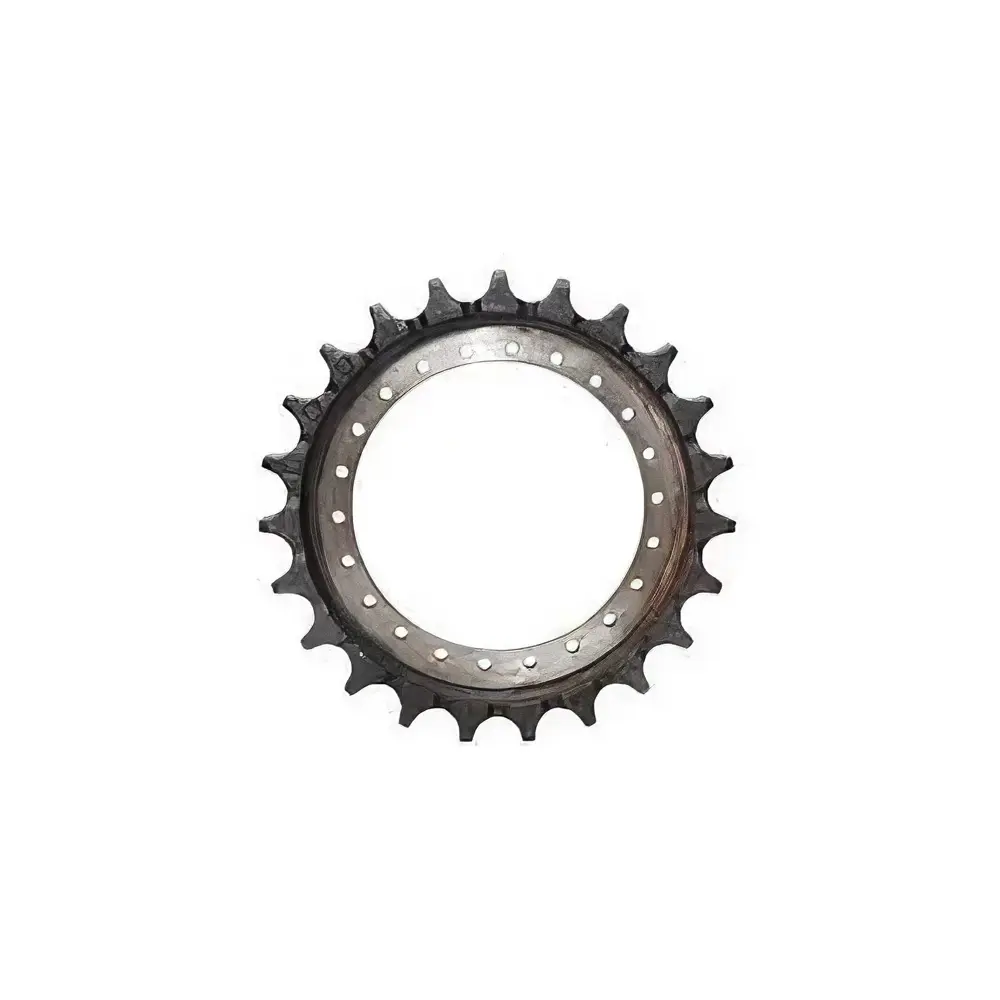 Sprocket KSA0826 for Sumitomo Excavator SH350-2 Driving