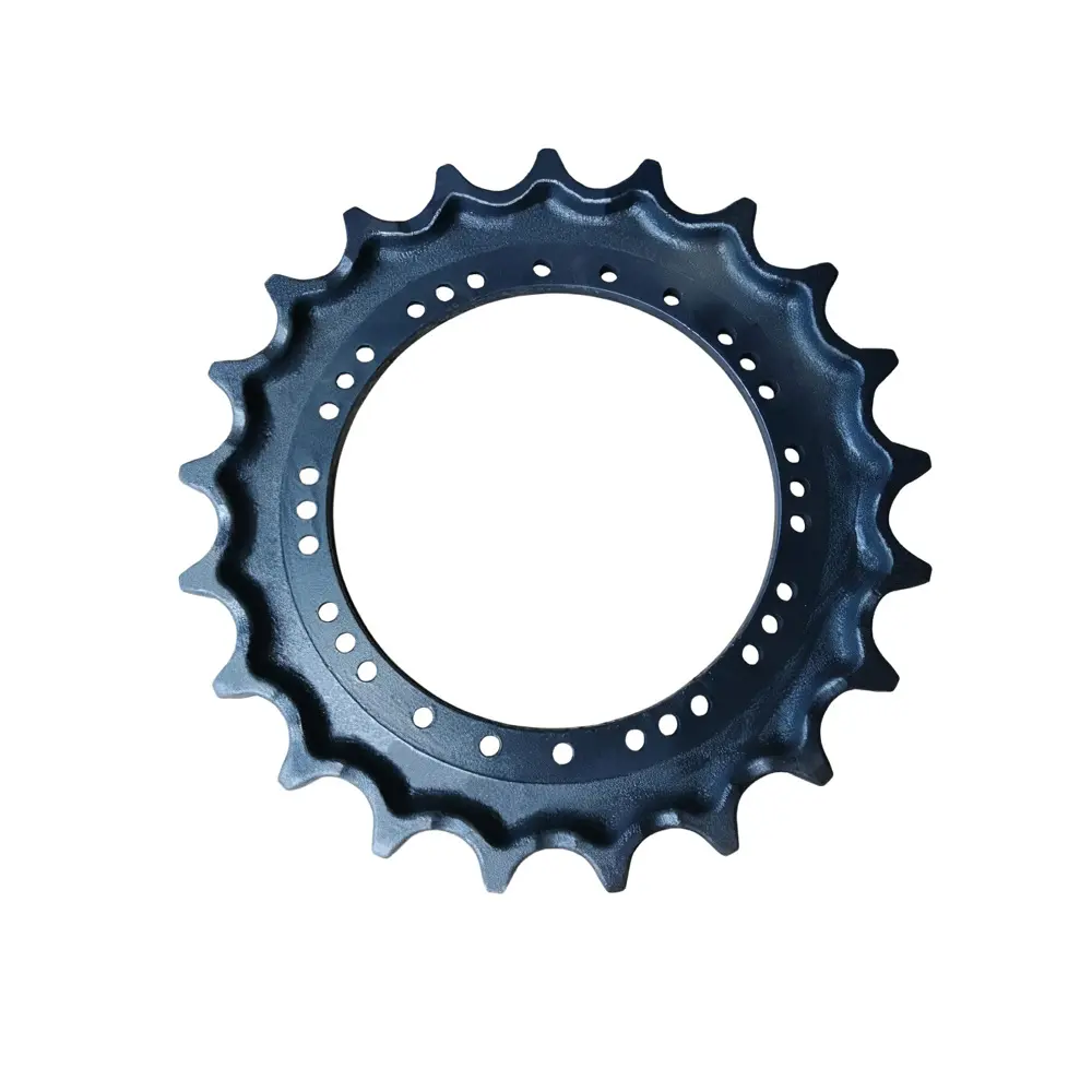 Sprocket SA1 081-01850 for Volvo Excavator EC360 Sprocket SA1 081-01850 for Volvo Excavator EC360