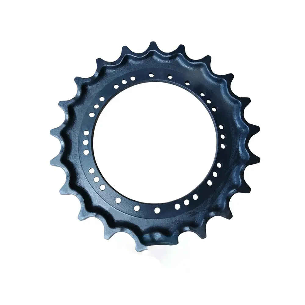 Buy Sprocket SA1 081-01850 for Volvo Excavator EC360
