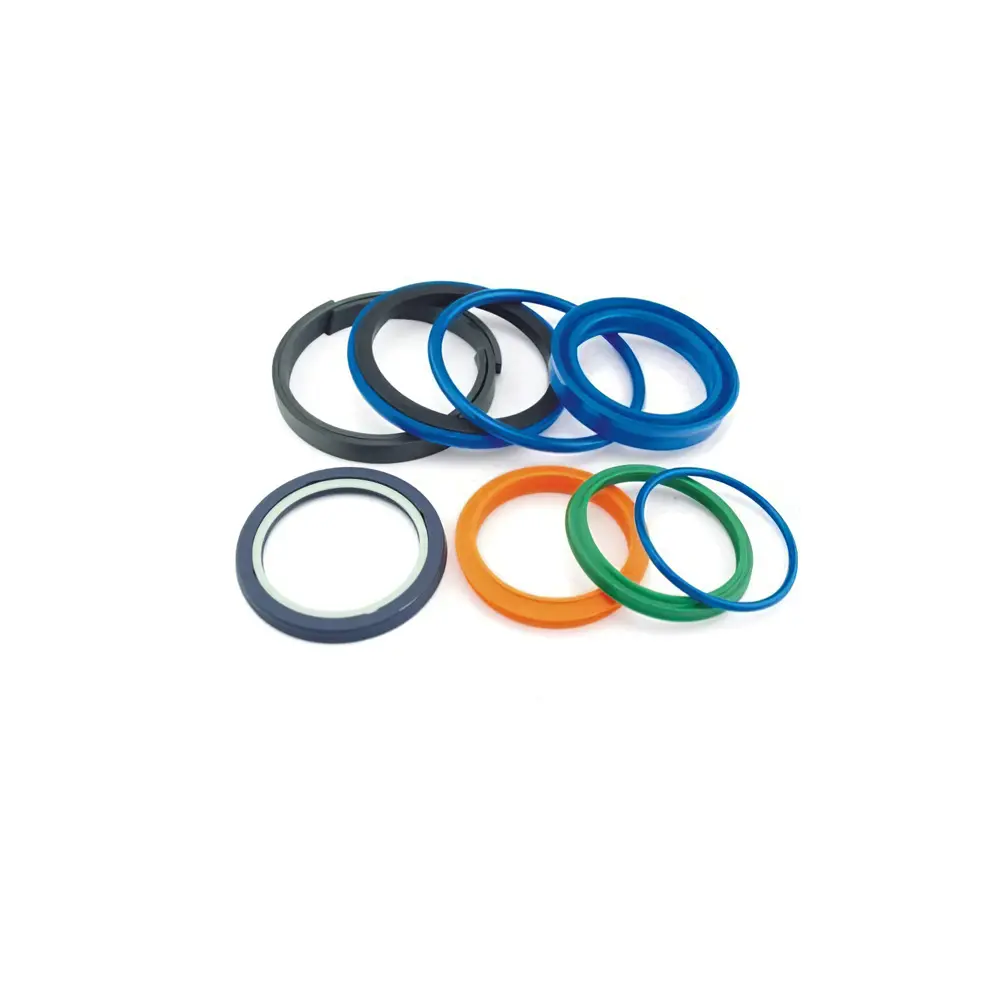 Buy Stabilizer Seal Kit 332/Y3519 for JCB Backhoe Loader 3DX 3CX