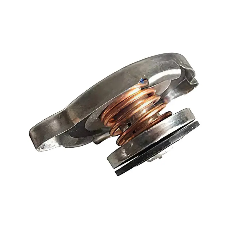 Stainless Water Tank Cap 4152858 for Hitachi EX200 EX220-2 EX220-3 EX220-5 EX230-5 EX270-5 EX300-5 ZX330-3 ZX450-3