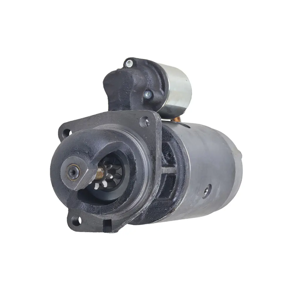 Starter 01173560 for Deutz Starter 01173560 for Deutz