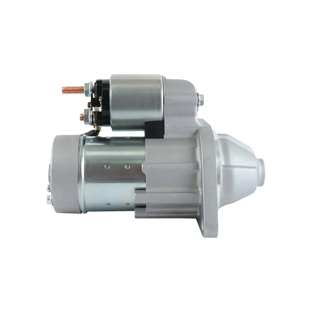 Starter 7018593 for Bobcat 3400 3400XL 3450 3600 3650 Hitachi S114-940 sale